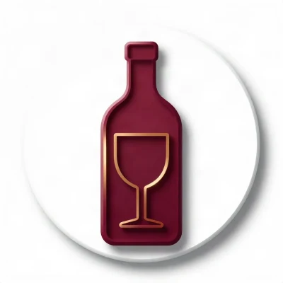Selezione Vini